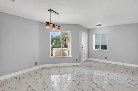 1728 Arezzo Circle Boynton Beach FL 33436