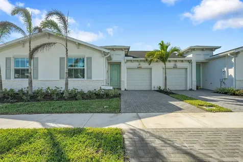 6429 Seabright Terrace Fort Pierce FL 34946