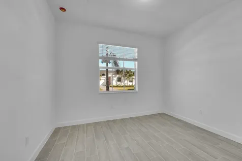 6429 Seabright Terrace Fort Pierce FL 34946