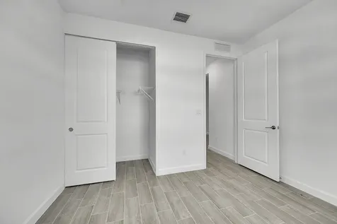 6429 Seabright Terrace Fort Pierce FL 34946