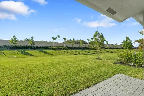 6429 Seabright Terrace Fort Pierce FL 34946