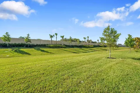 6429 Seabright Terrace Fort Pierce FL 34946