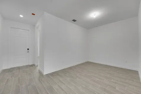 6429 Seabright Terrace Fort Pierce FL 34946
