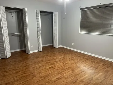 3405 Poolside Drive Greenacres FL 33463