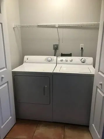 3405 Poolside Drive Greenacres FL 33463