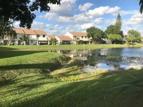 3405 Poolside Drive Greenacres FL 33463