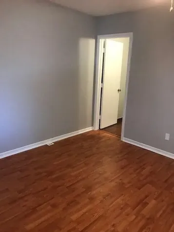 3405 Poolside Drive Greenacres FL 33463
