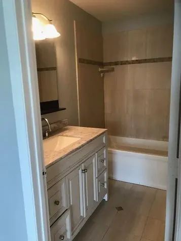3405 Poolside Drive Greenacres FL 33463