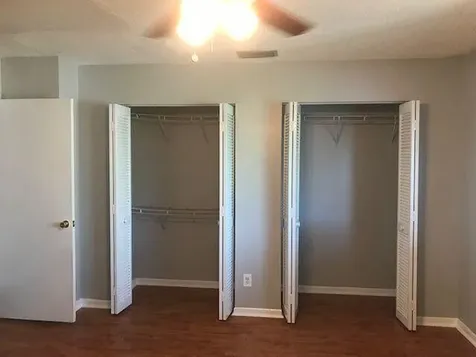 3405 Poolside Drive Greenacres FL 33463