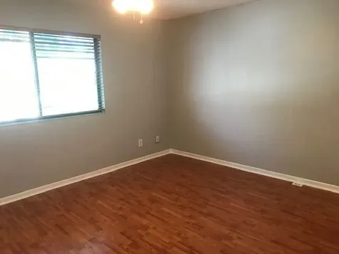 3405 Poolside Drive Greenacres FL 33463