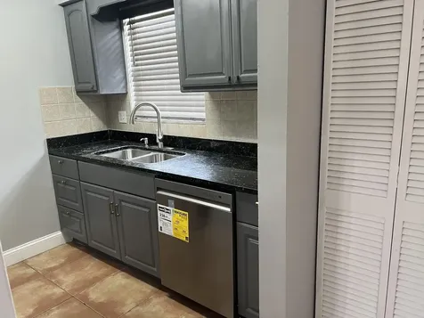 3405 Poolside Drive Greenacres FL 33463