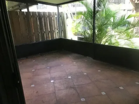 3405 Poolside Drive Greenacres FL 33463