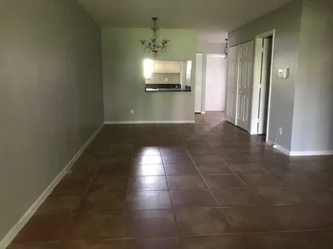 3405 Poolside Drive Greenacres FL 33463