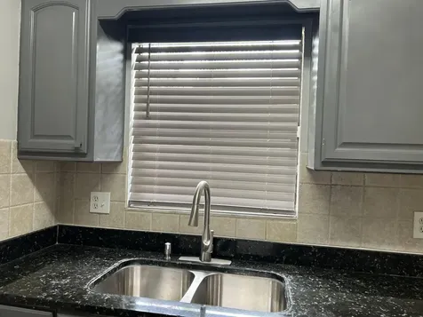 3405 Poolside Drive Greenacres FL 33463