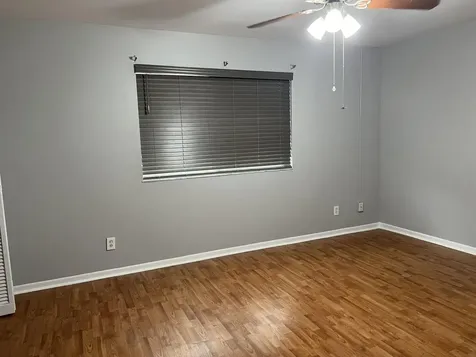 3405 Poolside Drive Greenacres FL 33463