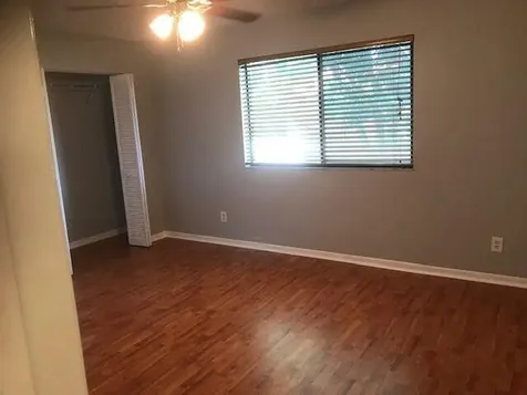 3405 Poolside Drive Greenacres FL 33463