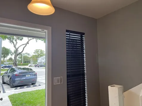3405 Poolside Drive Greenacres FL 33463