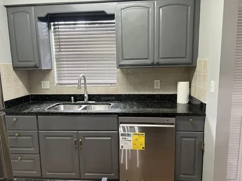 3405 Poolside Drive Greenacres FL 33463
