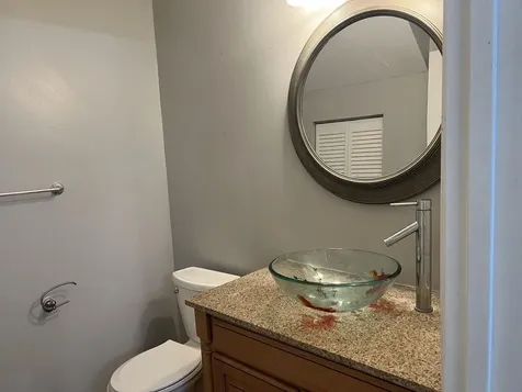 3405 Poolside Drive Greenacres FL 33463
