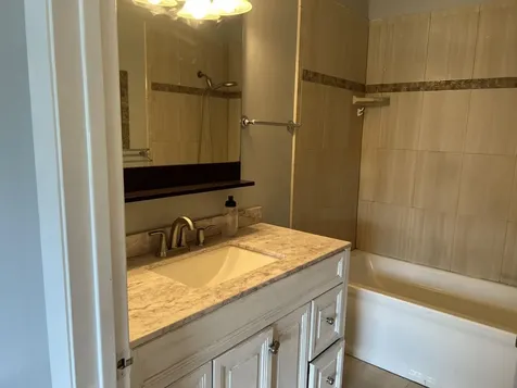 3405 Poolside Drive Greenacres FL 33463