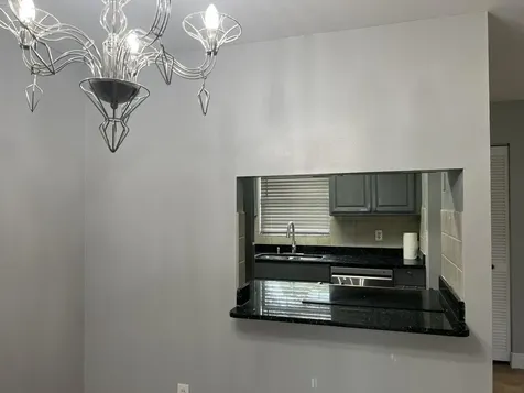 3405 Poolside Drive Greenacres FL 33463