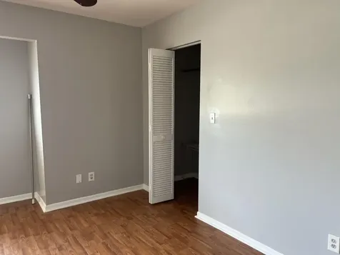 3405 Poolside Drive Greenacres FL 33463