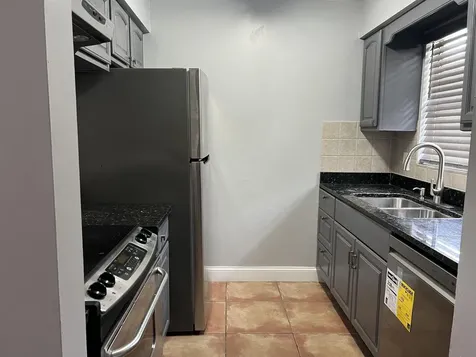3405 Poolside Drive Greenacres FL 33463