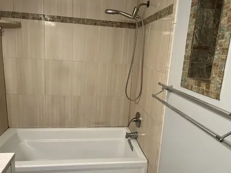 3405 Poolside Drive Greenacres FL 33463