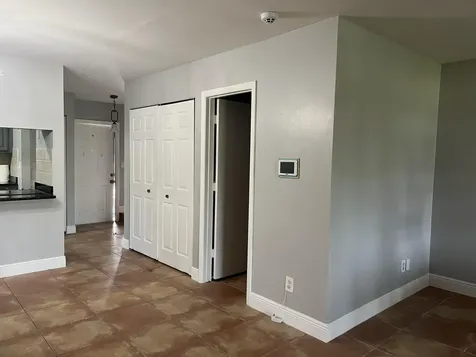 3405 Poolside Drive Greenacres FL 33463