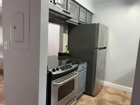 3405 Poolside Drive Greenacres FL 33463