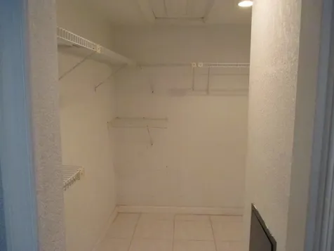 154 Lake Meryl Drive West Palm Beach FL 33411