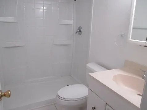 154 Lake Meryl Drive West Palm Beach FL 33411