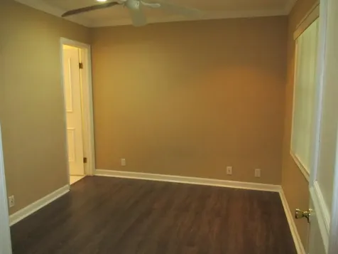 154 Lake Meryl Drive West Palm Beach FL 33411