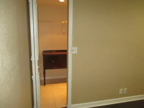 154 Lake Meryl Drive West Palm Beach FL 33411