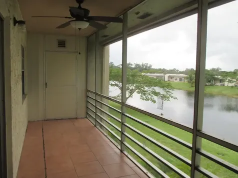 154 Lake Meryl Drive West Palm Beach FL 33411