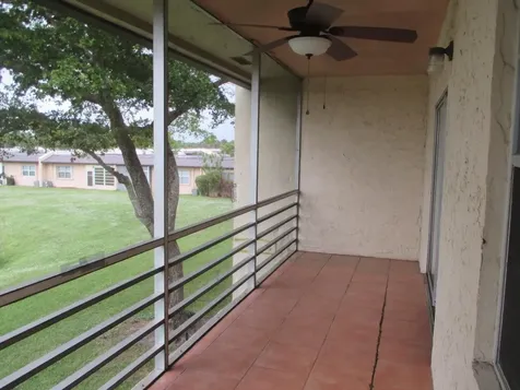 154 Lake Meryl Drive West Palm Beach FL 33411