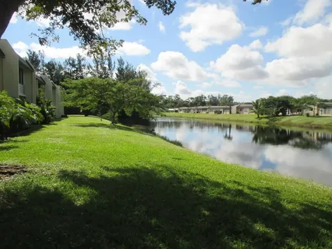 154 Lake Meryl Drive West Palm Beach FL 33411