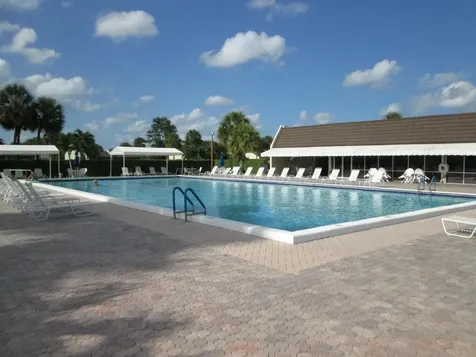 154 Lake Meryl Drive West Palm Beach FL 33411