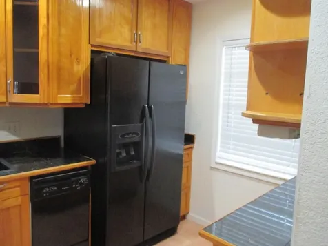 154 Lake Meryl Drive West Palm Beach FL 33411