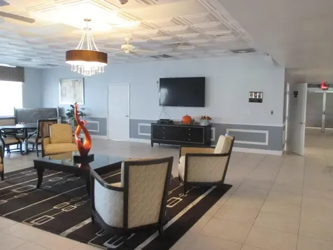 154 Lake Meryl Drive West Palm Beach FL 33411