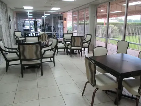 154 Lake Meryl Drive West Palm Beach FL 33411