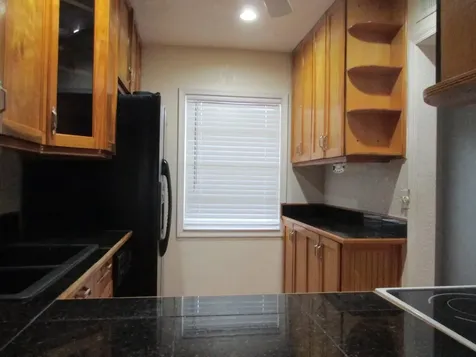 154 Lake Meryl Drive West Palm Beach FL 33411