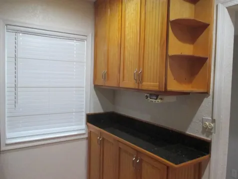 154 Lake Meryl Drive West Palm Beach FL 33411