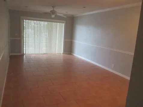 154 Lake Meryl Drive West Palm Beach FL 33411