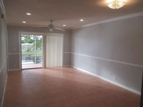 154 Lake Meryl Drive West Palm Beach FL 33411