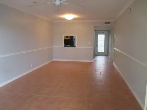 154 Lake Meryl Drive West Palm Beach FL 33411