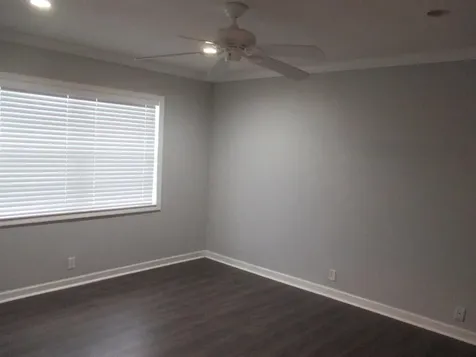 154 Lake Meryl Drive West Palm Beach FL 33411
