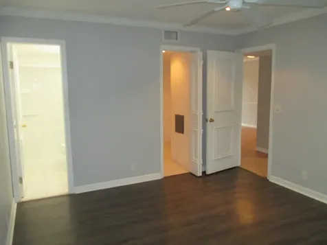 154 Lake Meryl Drive West Palm Beach FL 33411