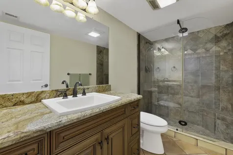 1202 S Lake Drive Lantana FL 33462