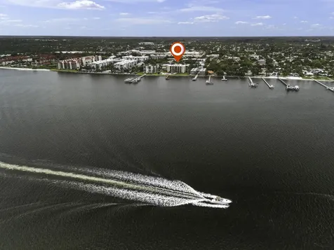 1202 S Lake Drive Lantana FL 33462